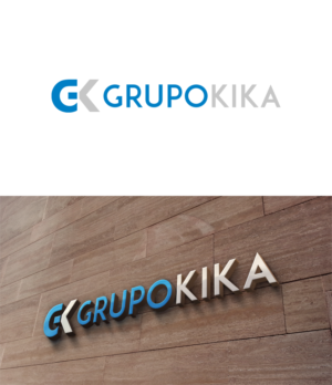 Logo Design by trufya for this project | Design: #7860731