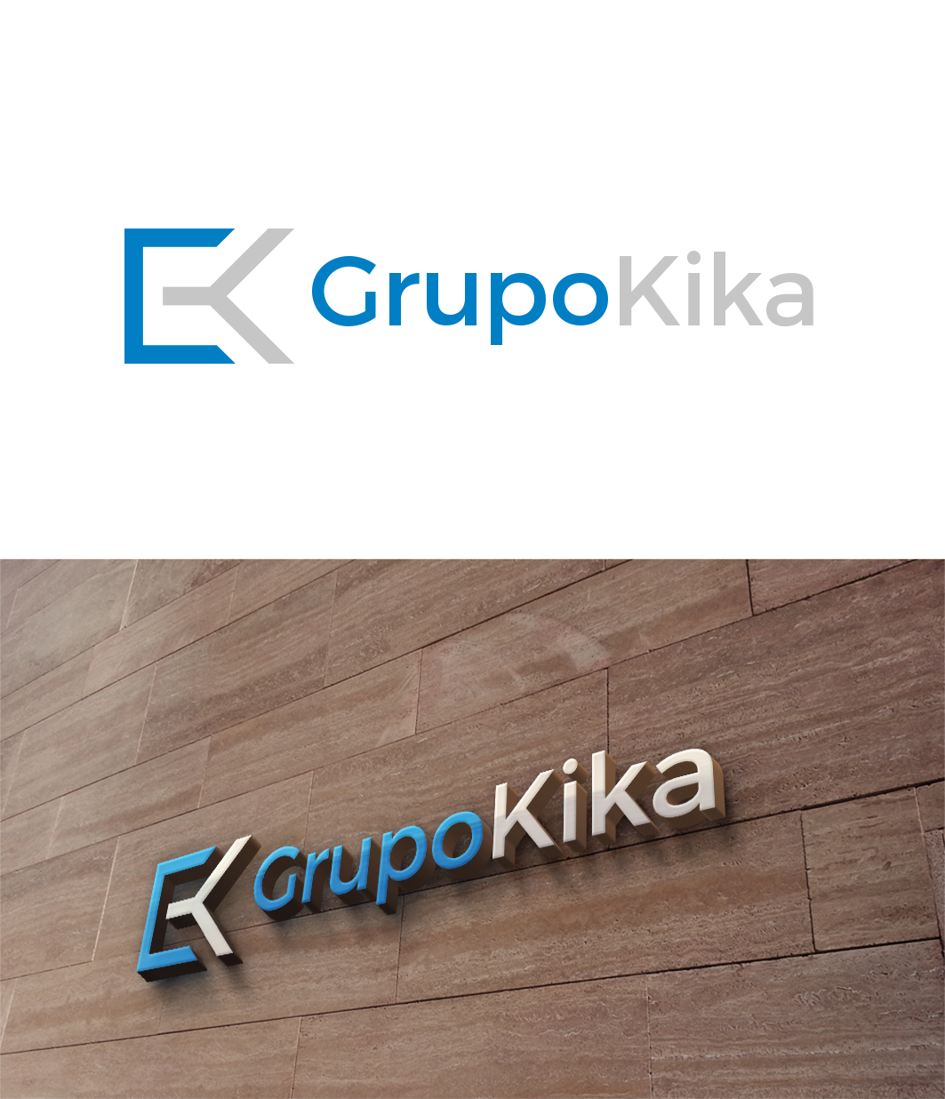 Diseño de Logo por trufya para este proyecto | Diseño #7860789