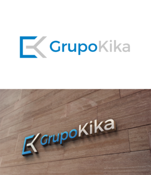 Logo Design by trufya for this project | Design: #7860789