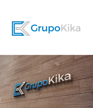 Logo Design by trufya for this project | Design: #7860790