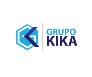 Logo Design by radleon for this project | Design: #7844122