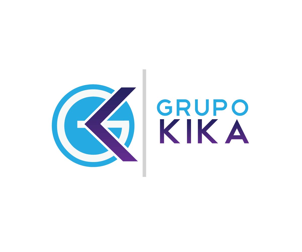 Logo Design by radleon for this project | Design #7844123