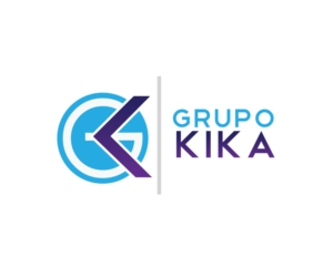 Logo Design by radleon for this project | Design: #7844123