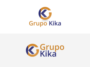 Logo Design by Ratheesh P R