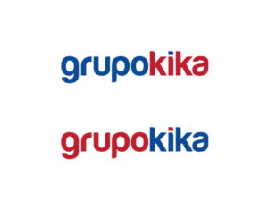Logo Design by Alien Cookie for this project | Design: #7730833