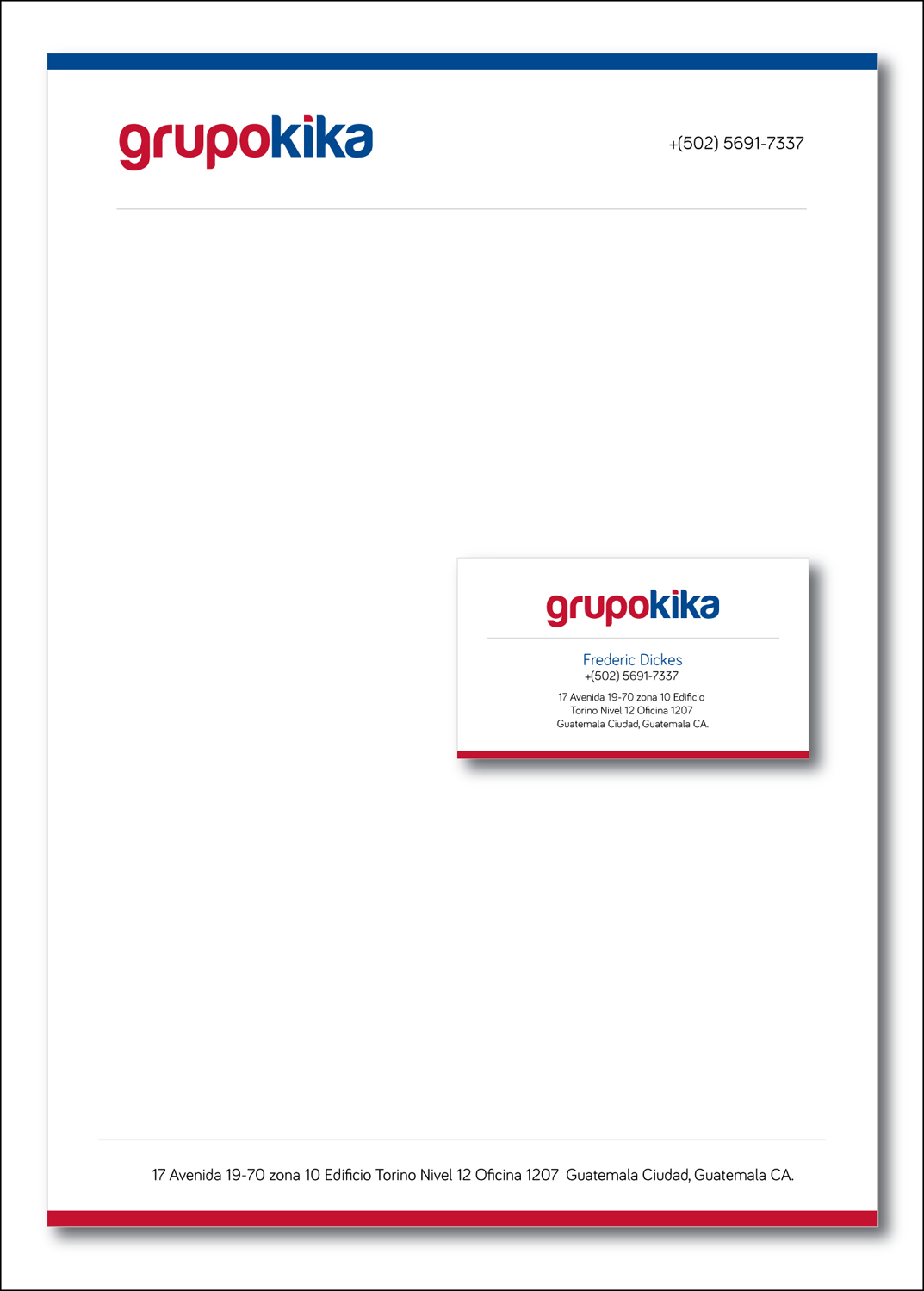 Logo Design by Alien Cookie for this project | Design #7874012