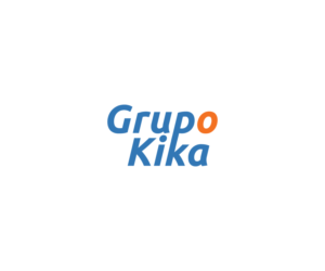 Logo Design by 1st for this project | Design: #7718145