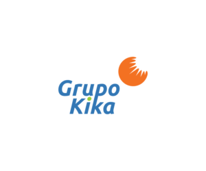 Logo Design by 1st for this project | Design: #7721549