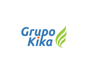 Logo Design by 1st for this project | Design: #7721550