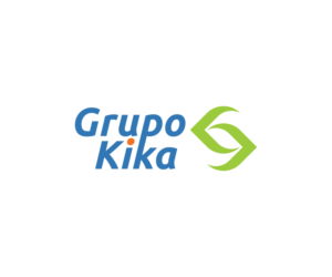 Logo Design by 1st for this project | Design: #7739709