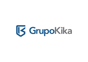 Logo Design by sikamcoy222 for this project | Design: #7743001