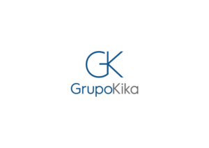 Logo Design by sikamcoy222 for this project | Design: #7744465