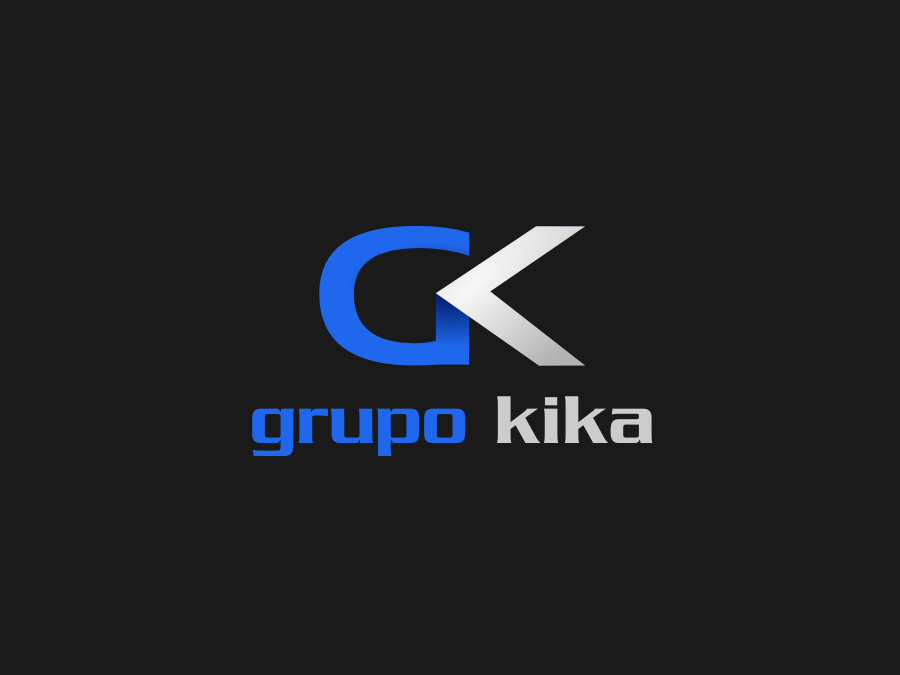 Logo Design by zagystars for this project | Design #7855175