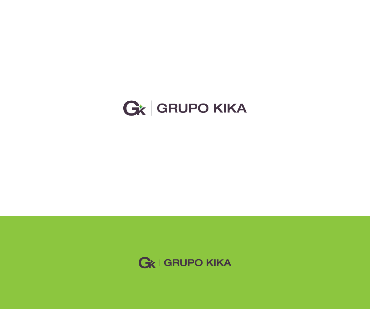 Logo-Design von Tishert für dieses Projekt | Design #7809467