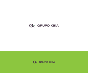 Logo Design by Tishert for this project | Design: #7809467