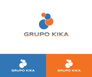 Logo Design by Liyana for this project | Design: #7716183