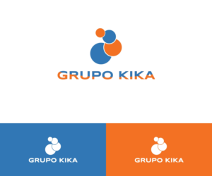 Logo Design by Liyana for this project | Design: #7716184