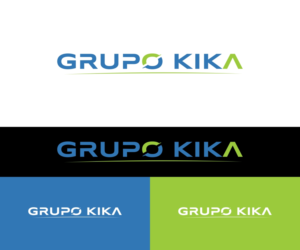 Logo Design by Liyana for this project | Design: #7716185