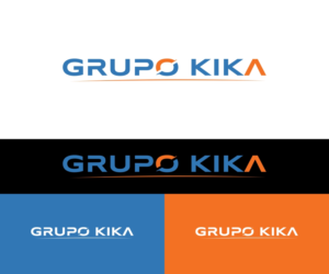 Logo Design by Liyana for this project | Design: #7716186
