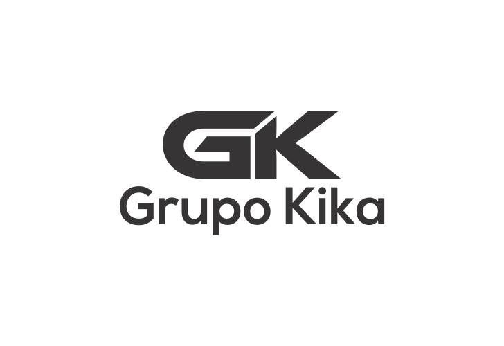 Logo Design by angon wayah for this project | Design #7852508