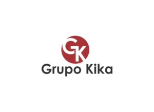 Logo Design by angon wayah for this project | Design: #7852716