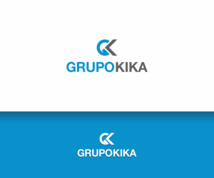 Logo Design by rendy cemix for this project | Design: #7844910