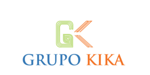 Logo Design by creative.bugs for this project | Design: #7725885