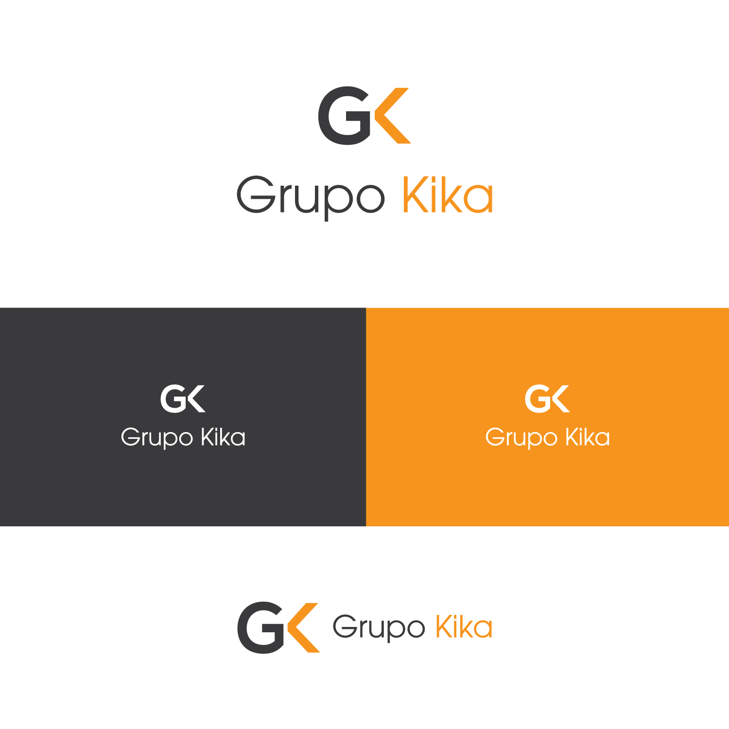 Diseño de Logo por Cut N Cue Media Solutions para este proyecto | Diseño #7841565