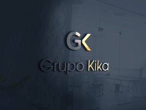 Logo Design by Cut N Cue Media Solutions for this project | Design: #7841566