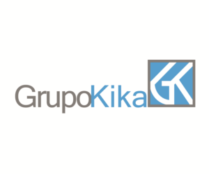 Logo Design by NcZn Design