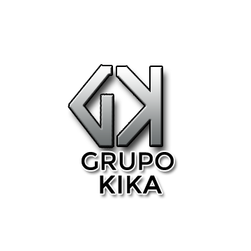 Logo Design by ruwinpeiris007 for this project | Design #7850620