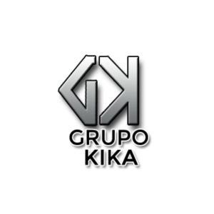 Logo Design by ruwinpeiris007