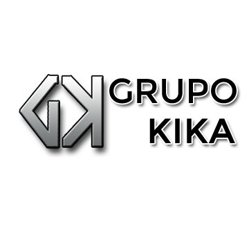Logo Design by ruwinpeiris007 for this project | Design #7853369