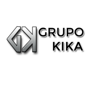 Logo Design by ruwinpeiris007 for this project | Design: #7853369