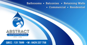 Signage Design by Best Design Hub