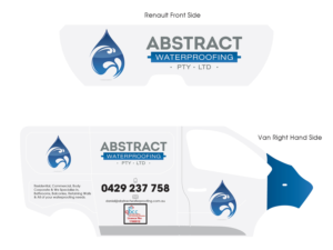 Signage Design by creative.ahmed72