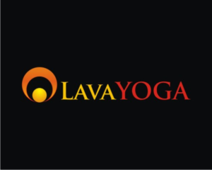 Logo Design by Pijar for this project | Design: #7731074