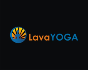 Logo Design by Pijar for this project | Design: #7731075