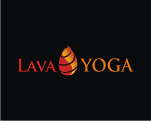 Logo Design by Pijar for this project | Design: #7731076