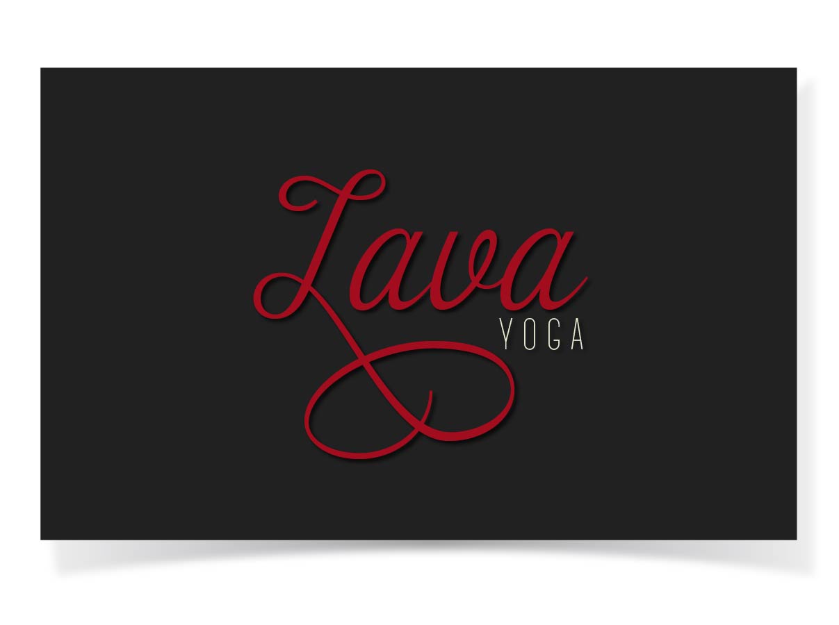 Logo Design by graphycode for this project | Design #7809943