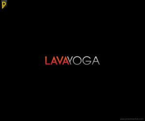 Logo-Design von poisonvectors für dieses Projekt | Design #7810823