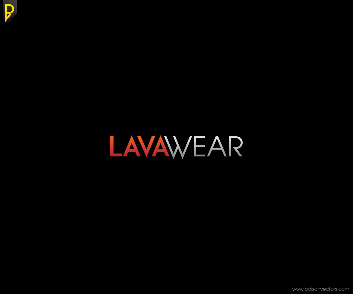 Logo Design by poisonvectors for this project | Design #7816092