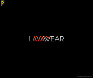 Diseño de Logo por poisonvectors para este proyecto | Diseño: #7816093