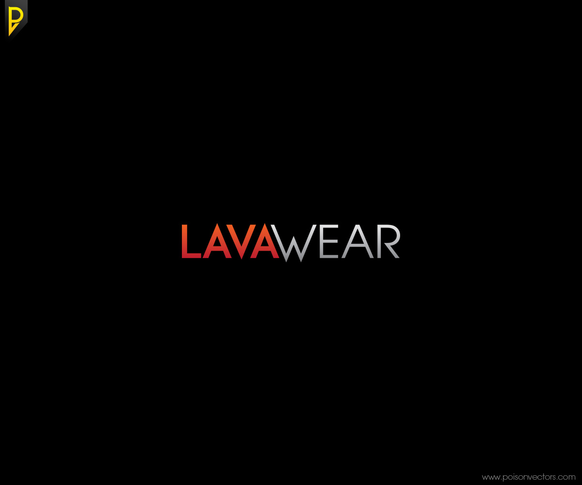 Diseño de Logo por poisonvectors para este proyecto | Diseño #7816094
