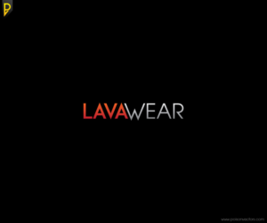 Diseño de Logo por poisonvectors para este proyecto | Diseño: #7816094