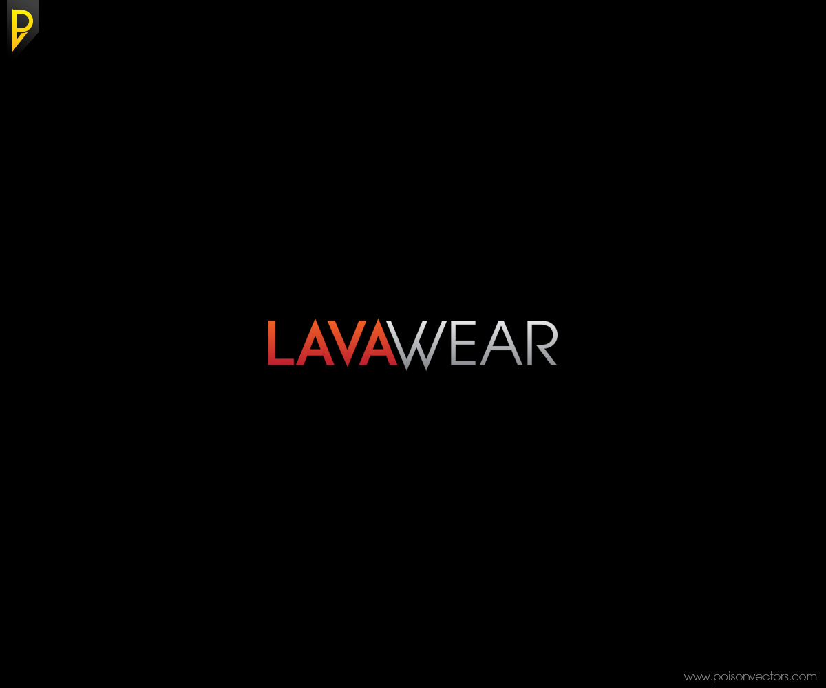 Logo Design by poisonvectors for this project | Design #7816315