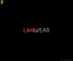 Diseño de Logo por poisonvectors para este proyecto | Diseño: #7816315