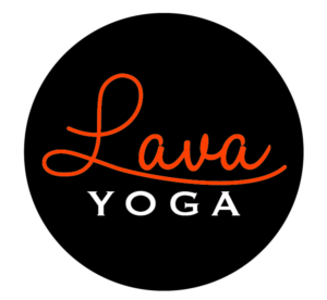 Logo-Design von TSEdesign für dieses Projekt | Design #7759955