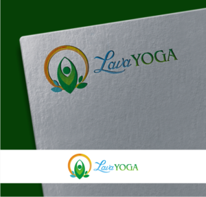 Logo-Design von Arham Hidayat für dieses Projekt | Design #7790004