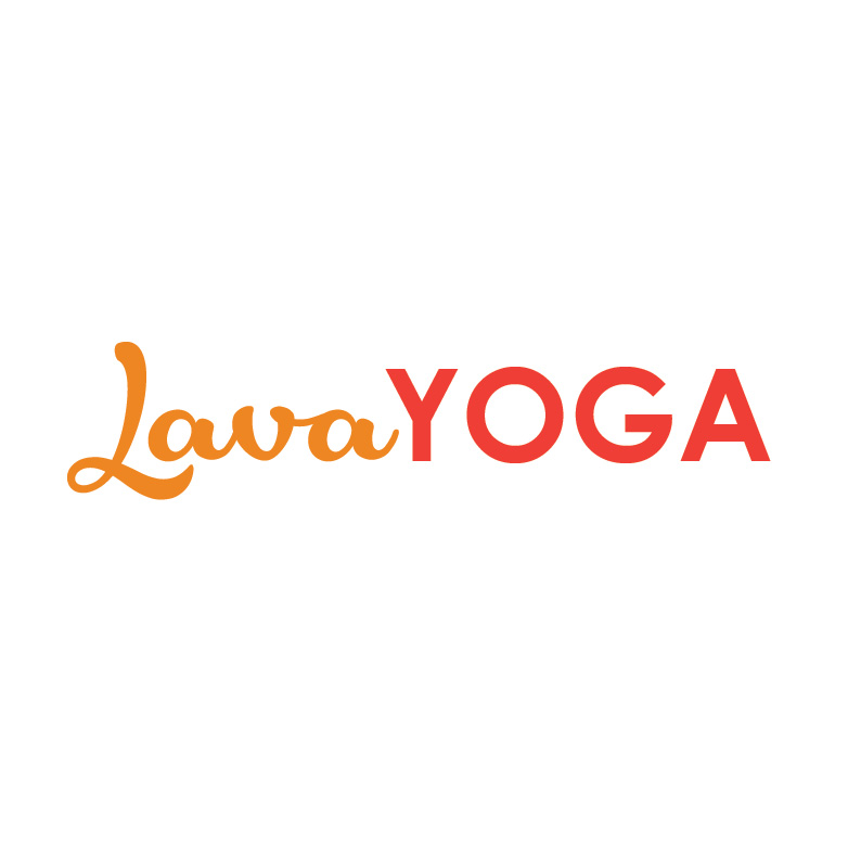 Logo Design by Design Possibilities for this project | Design #7805749